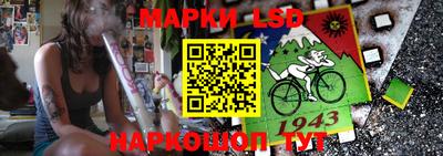 spice Бузулук